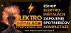 Elektroinštalácieprievidza.sk